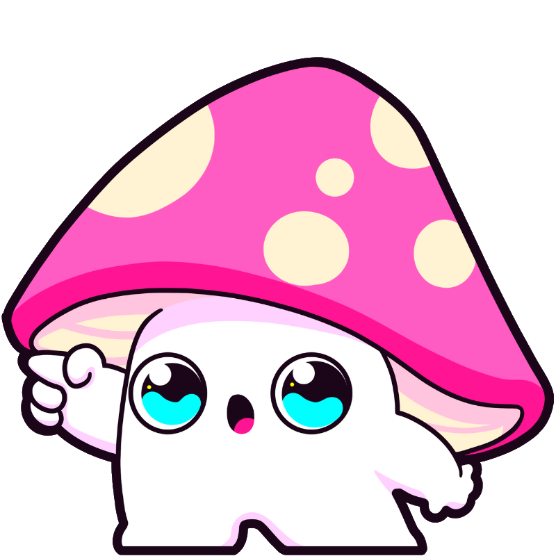 Magic Truffels Microdosing